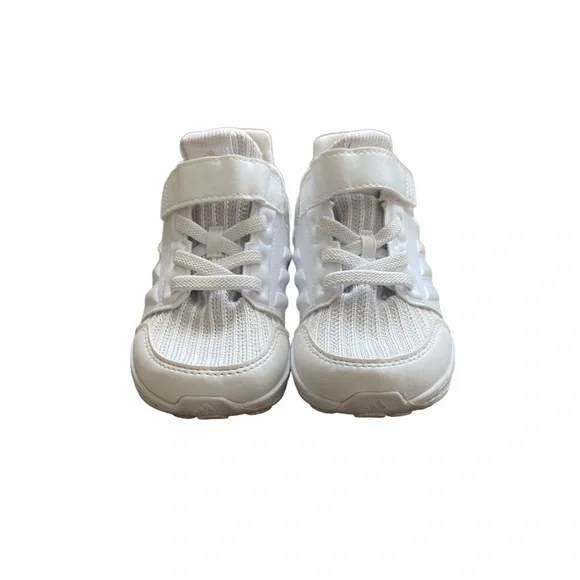 adidas gazelle silver green womens Black Sneakers for Kids Toddler 7